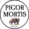 Pigor Mortis