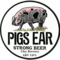Pigs Ear