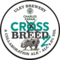 Cross Breed 2