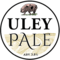 Pale
