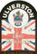 Rule Britannia