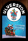 Santa's Blotto