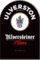 Ulversteiner Pilsner