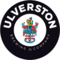ulverston