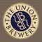 Union Brewery