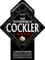 Cockler