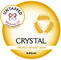 Crystal