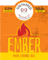 Ember