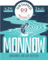 Monnow