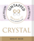 Premium Crystal