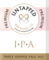 Premium IPA