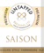 Premium Saison