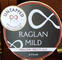 Raglan Mild