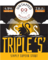 Triple S