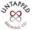 Untapped Brewing