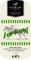 Furlong