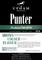 Punter