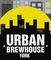 Urban Brewhouse