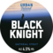 Black Knight