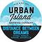 Distance Between Dreams