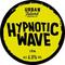 Hynotic Wave