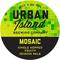 Mosiac