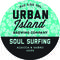 Soul Surfing