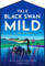 Black Swan
