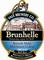 Brunhelle