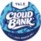 Cloudbank