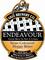 Endeavour