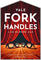 Fork Handles