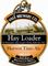 Hay Loader