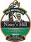 Nixey's Mill