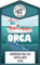 Orca