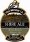 Shire Ale