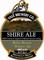 Shire Ale