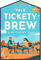 Tickety Brew