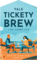 Tickety Brew