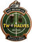 Two Halves