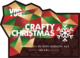 Crafty Christmas