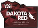 Dakota Red