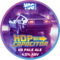 Hop Capacitor