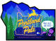 Portland Pale
