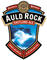 Auld Rock