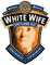 White Wife