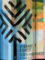 vibrantforest