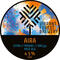 Aira