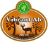 Vibrant Ale