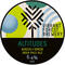 Altitudes